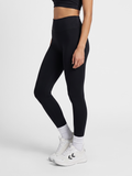 hmlBALANCE HW TIGHTS