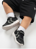 ACTUS ML RECYCLED INFANT