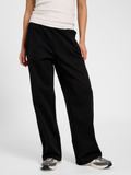 hmlDEFENDER W PANTS