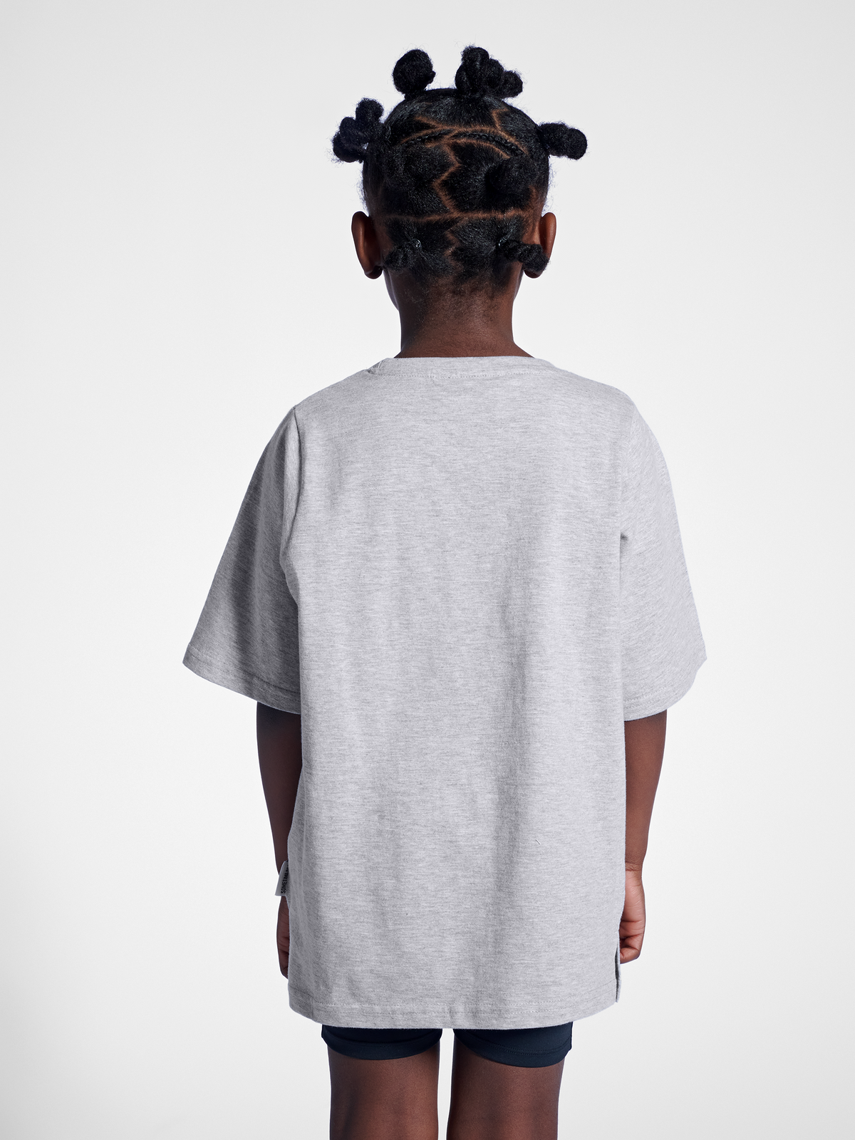 stsOCEAN T-SHIRT S/S