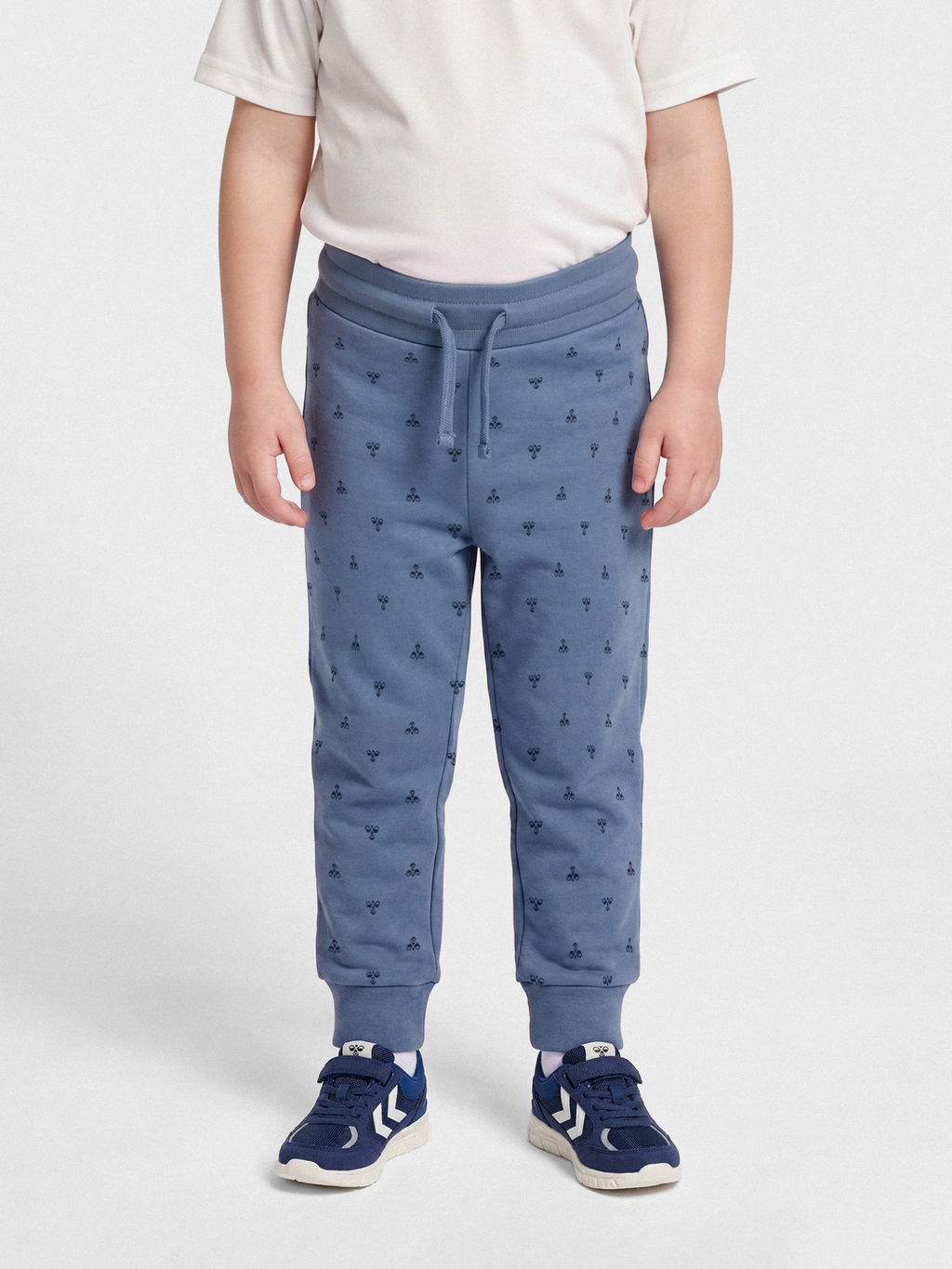 hmlBEESY SOFT PANTS