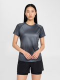 nwlBEAT AOP W T-SHIRT