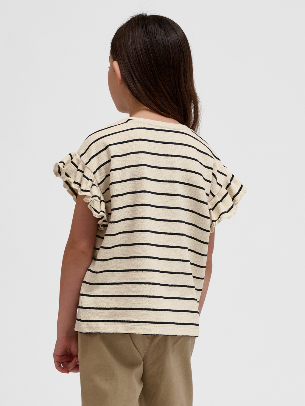 hmlAJMA T-SHIRT S/L