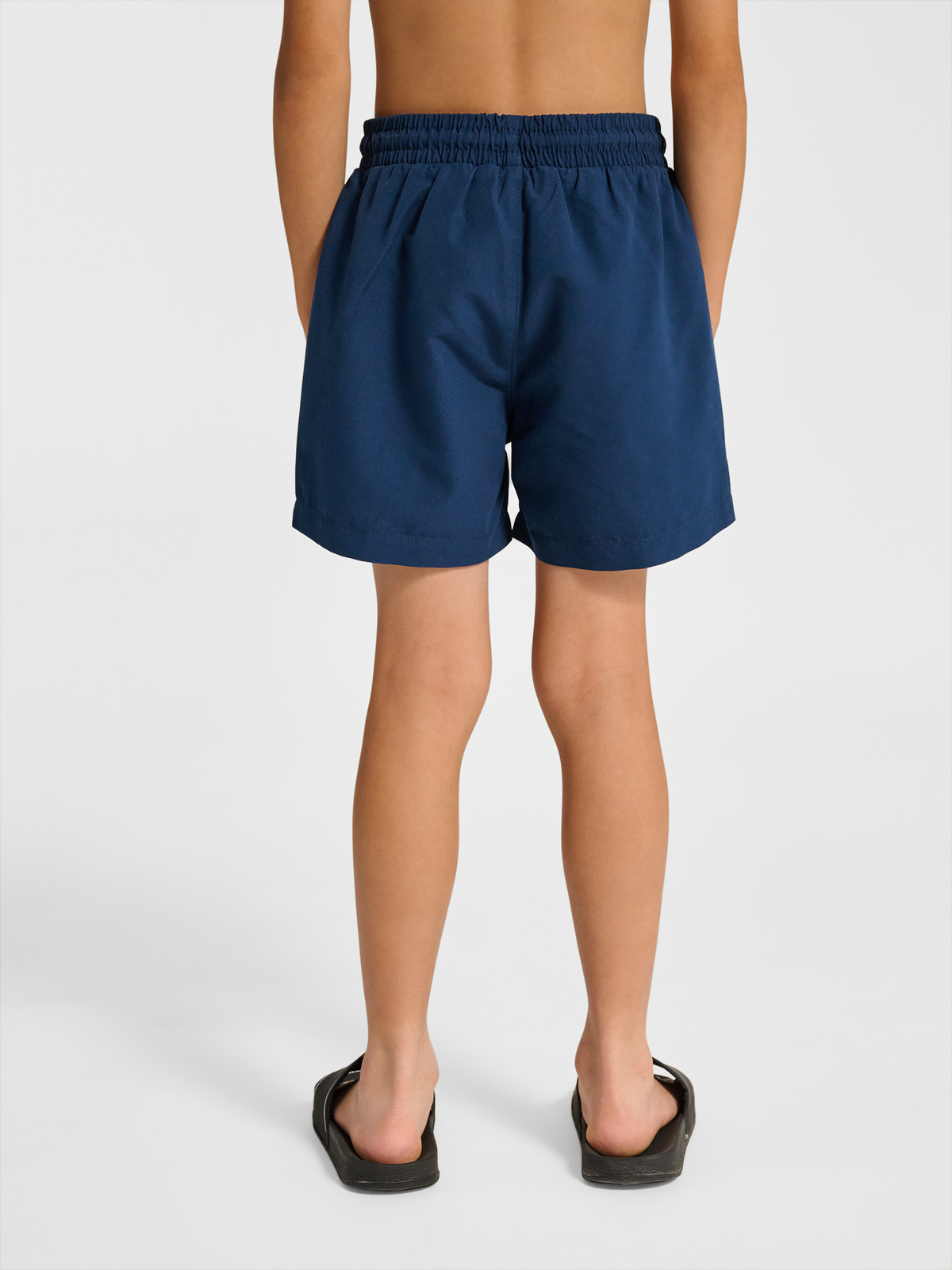 hmlJR REG BOARD SHORTS