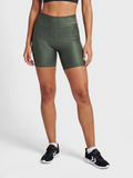 hmlTE FUNDAMENTAL MW TIGHT SHORTS