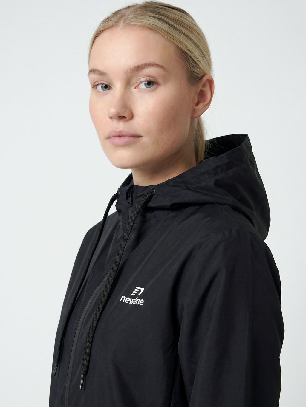 nwlLEA PERFORMANCE JACKET WOMEN