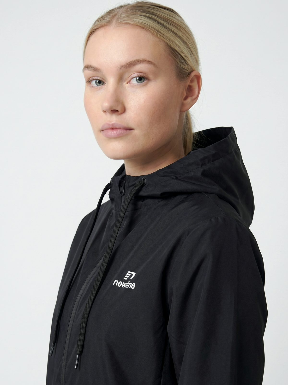 nwlLEA PERFORMANCE JACKET WOMEN