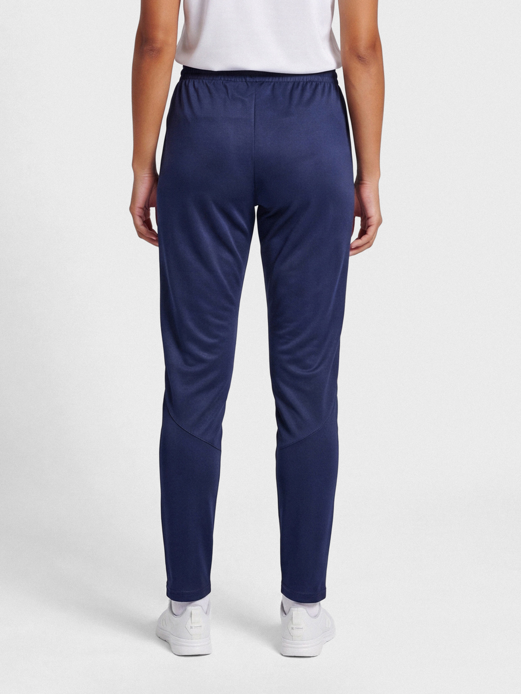 hmlSTALTIC TRAINING PANTS WOMAN