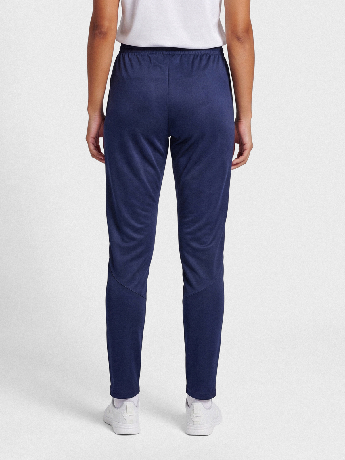 hmlSTALTIC TRAINING PANTS WOMAN
