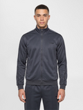 hmlCLUB TRACK TOP