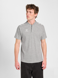hmlMOVE 2.0 POLO