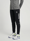 hmlCORE 2.0 TRACK PANTS WOMAN