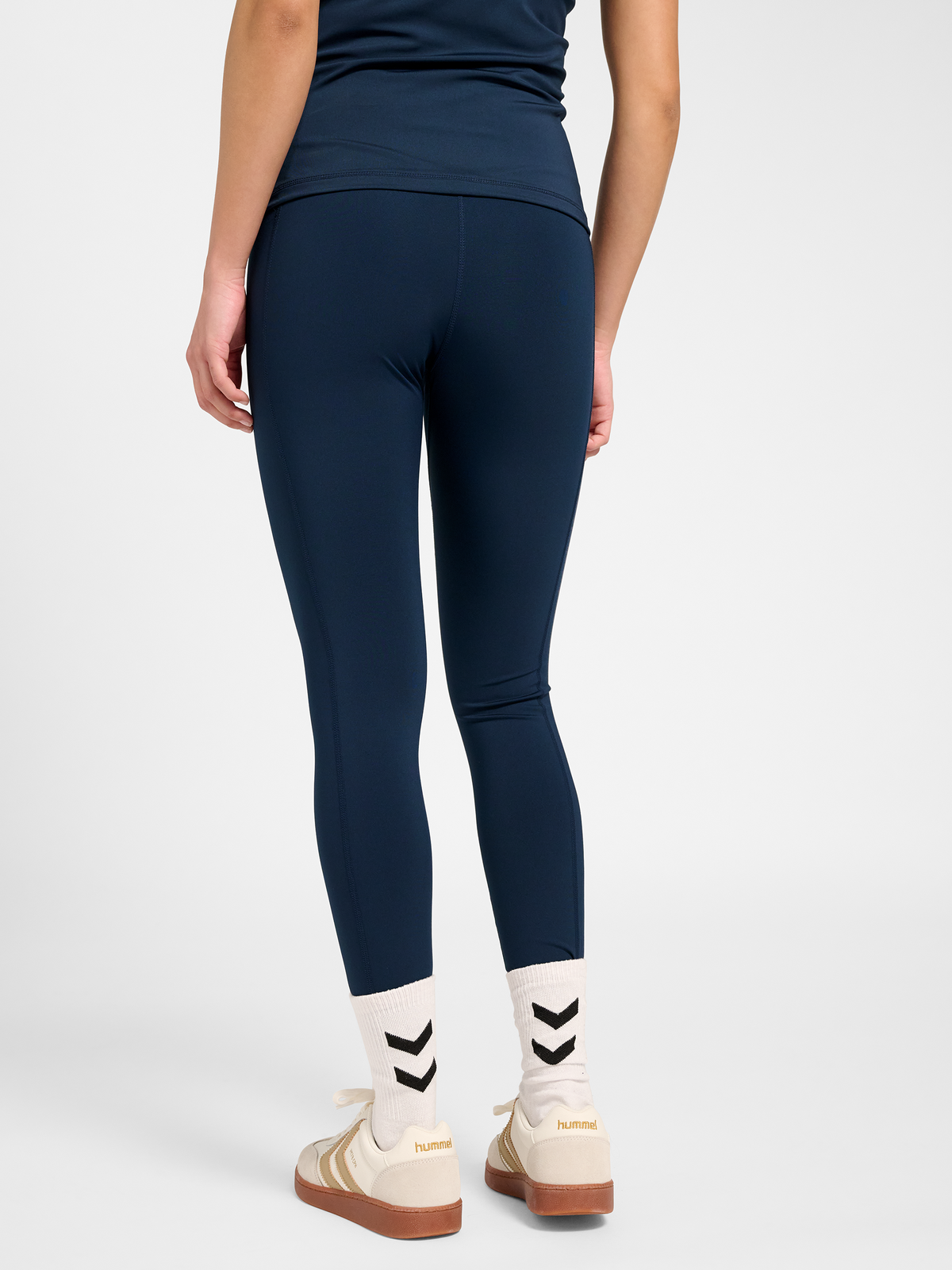 hmlPRIMA HW TIGHTS