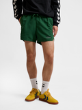 hmlNED SWIM SHORTS