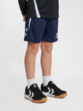 hmlLEAD 2.0 SHORTS KIDS