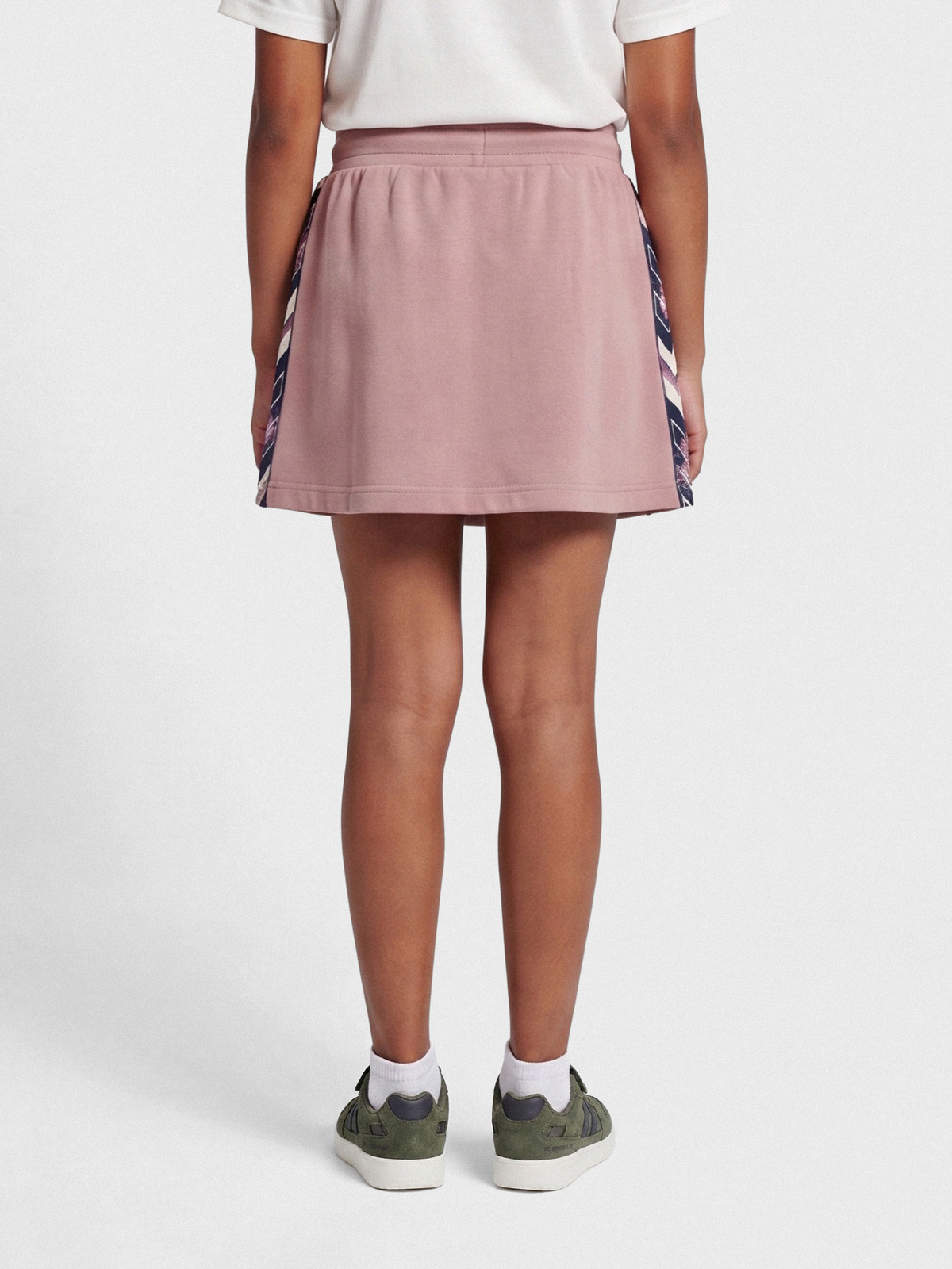 hmlZOE SKIRT