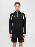 hmlCORE 2.0 HALF ZIP