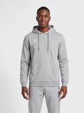 hmlGO 2.0 HOODIE