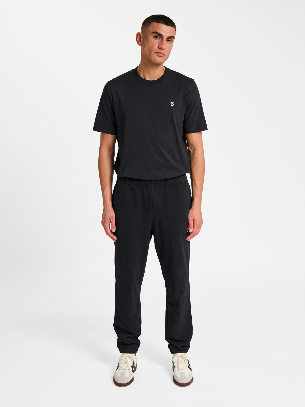 hmlPULSE SWEAT PANTS