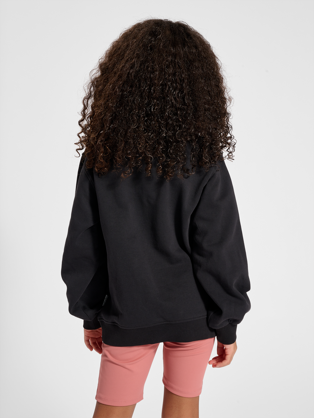 stsKATHY SWEATSHIRT
