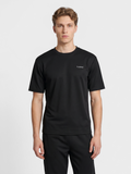 hmlHIIT LOOSE T-SHIRT S/S