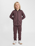 hmlBLAZE CLUB 26 TRACKSUIT KIDS
