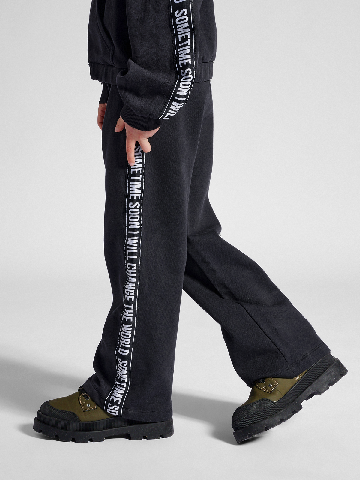 stsEVIE PANTS