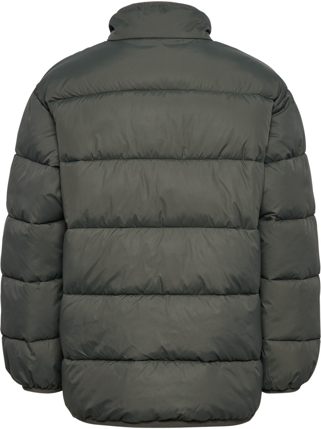 hmlJR LIGHTWEIGHT PUFFER JACKET