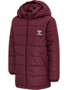 hmlECHO JACKET