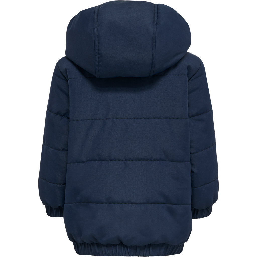 hmlVIBE JACKET