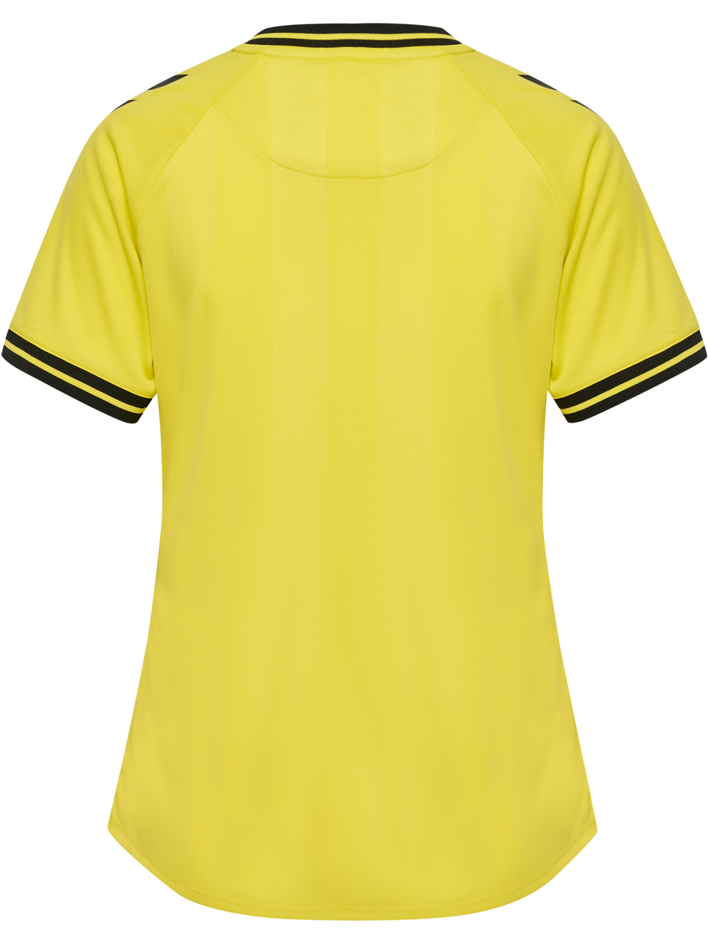 DBU WOMAN 25 GK JERSEY S/S