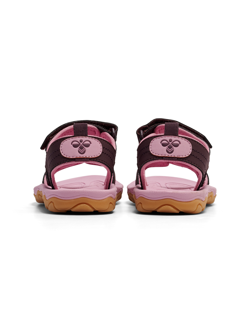 SANDAL SPORT JR