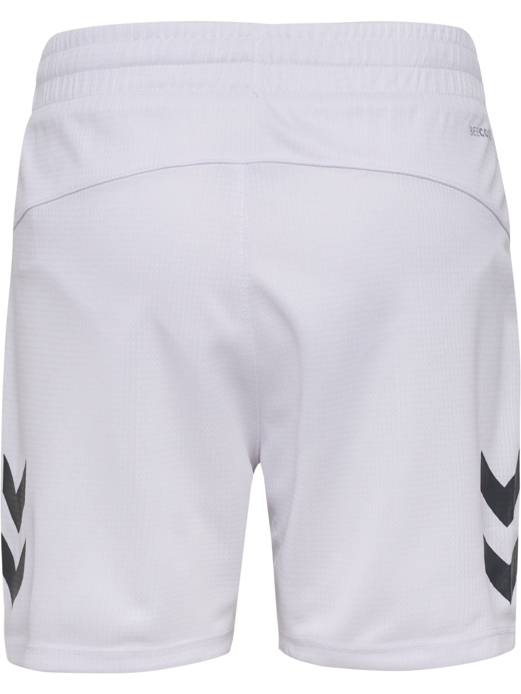 hmlLEAD 2.0 SHORTS KIDS