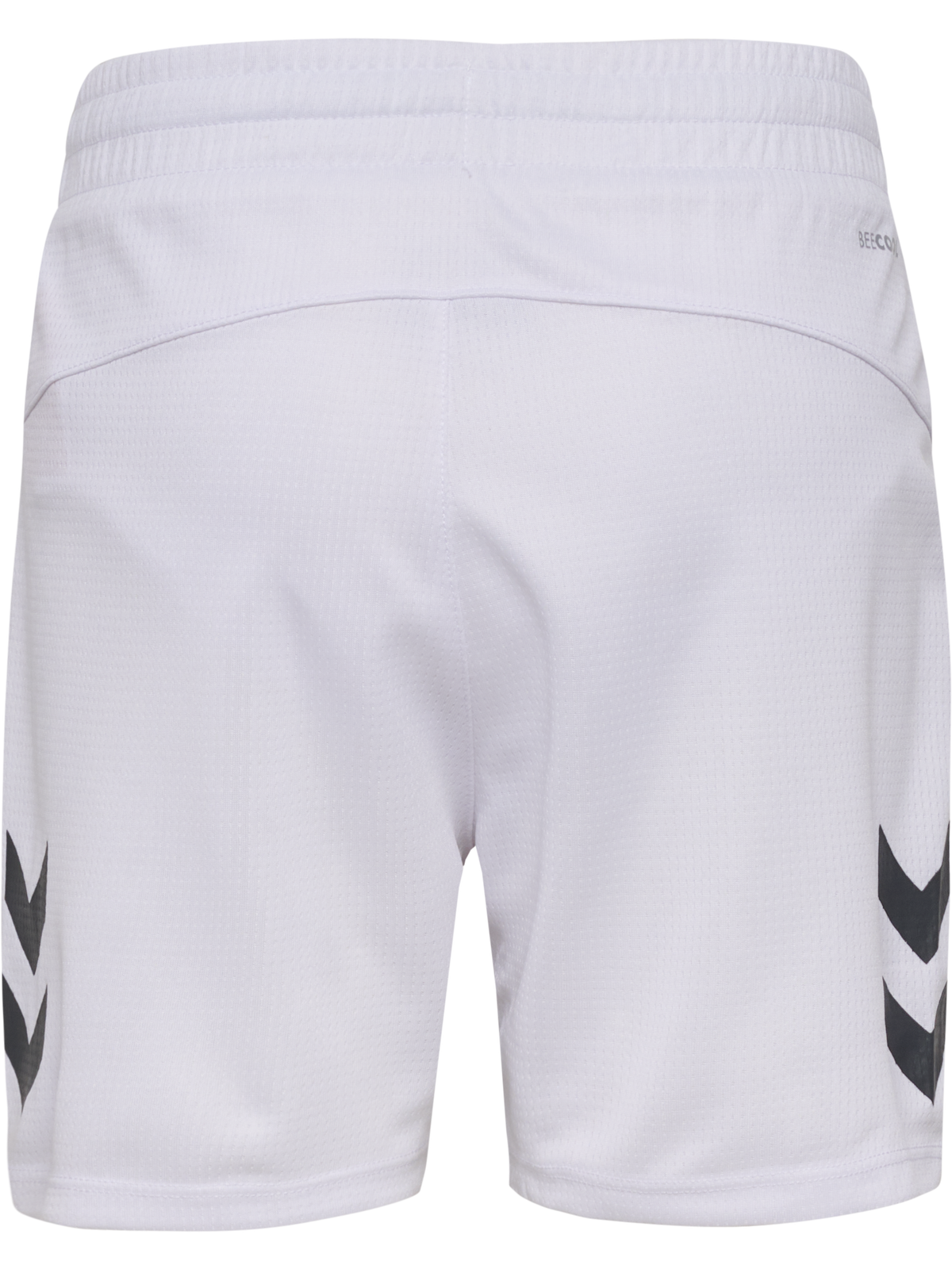 hmlLEAD 2.0 SHORTS KIDS