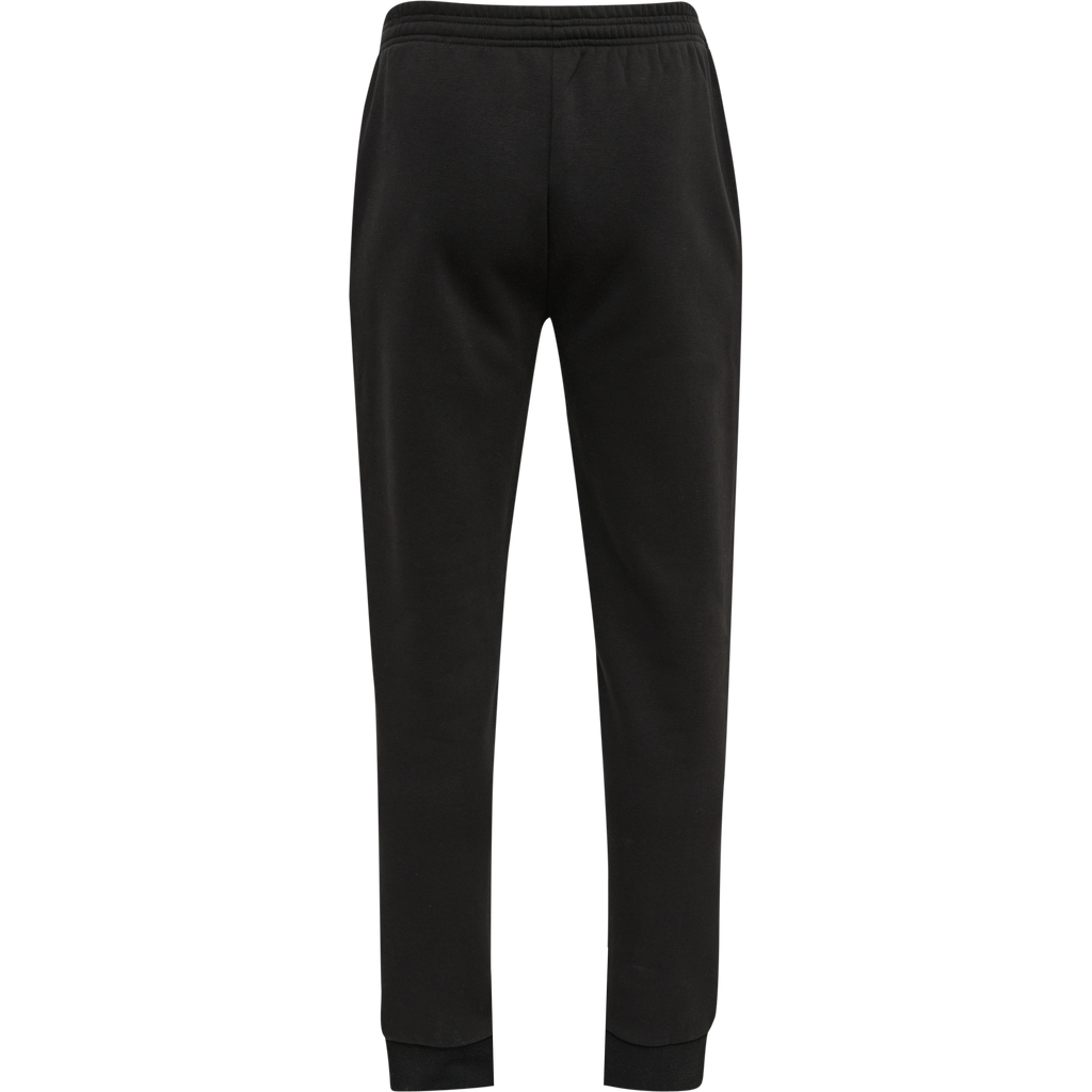 hmlRED BASIC SWEAT PANTS