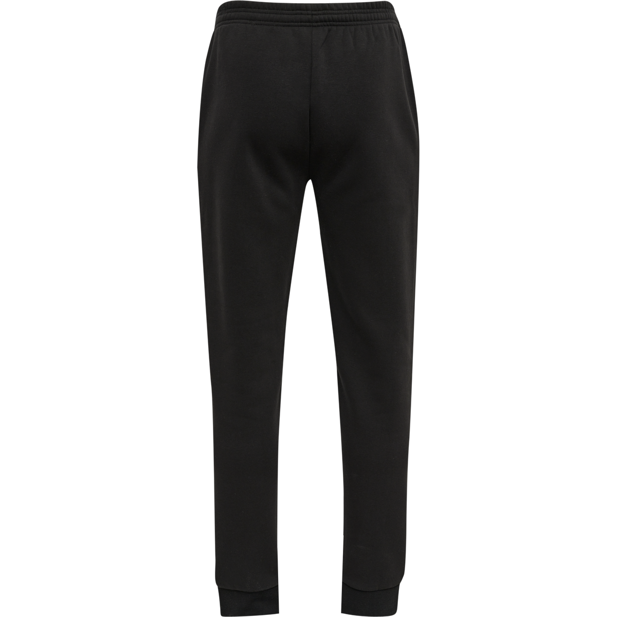 hmlRED BASIC SWEAT PANTS