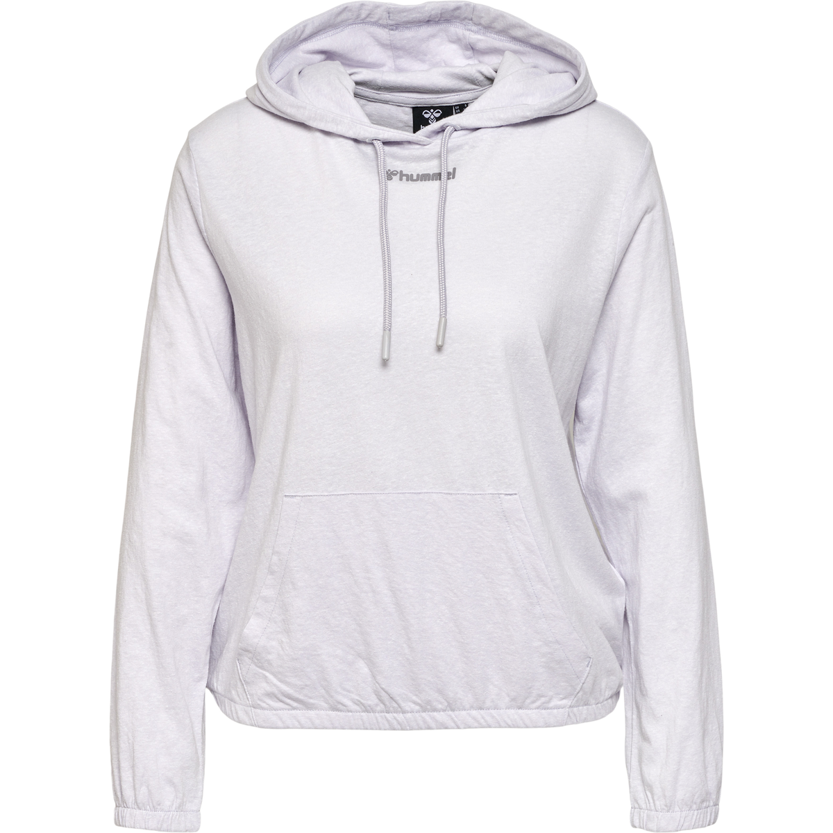 hmlZANDRA HOODIE