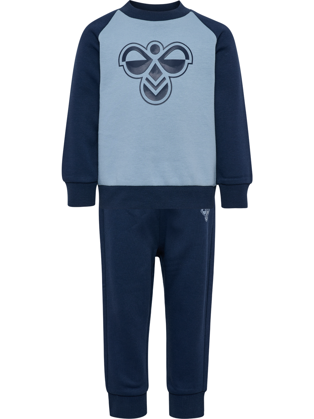 hmlMINI REG BUMBLE SET