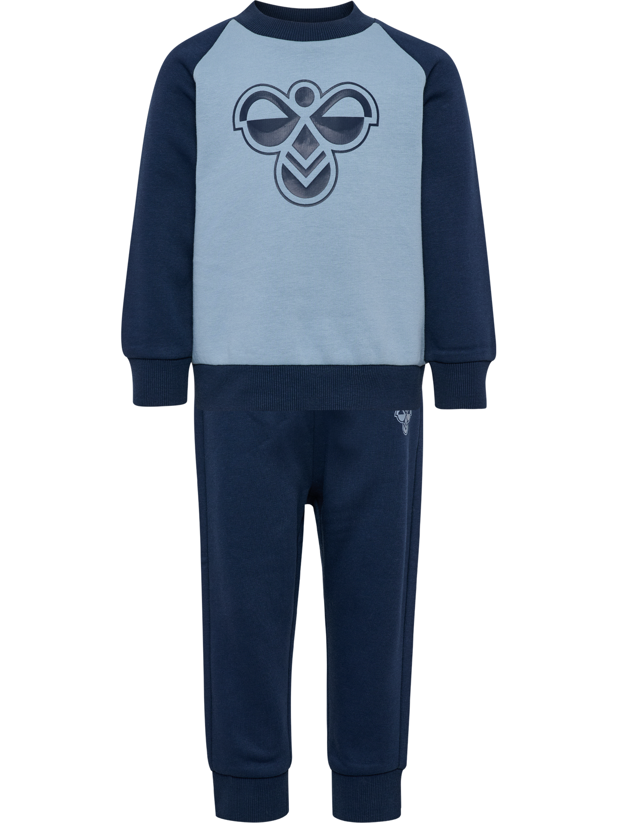 hmlMINI REG BUMBLE SET