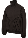 hmlWAVES ZIP JACKET