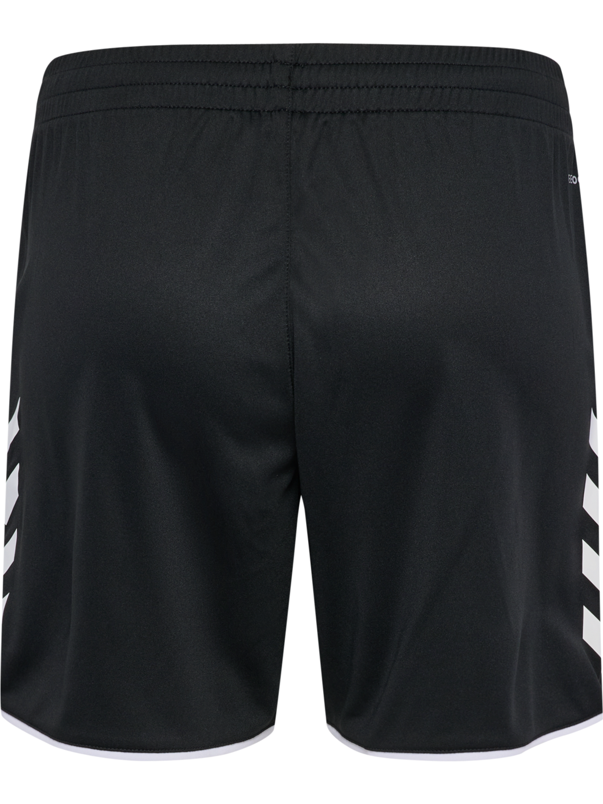 hmlCORE 2.0 SHORTS WOMAN
