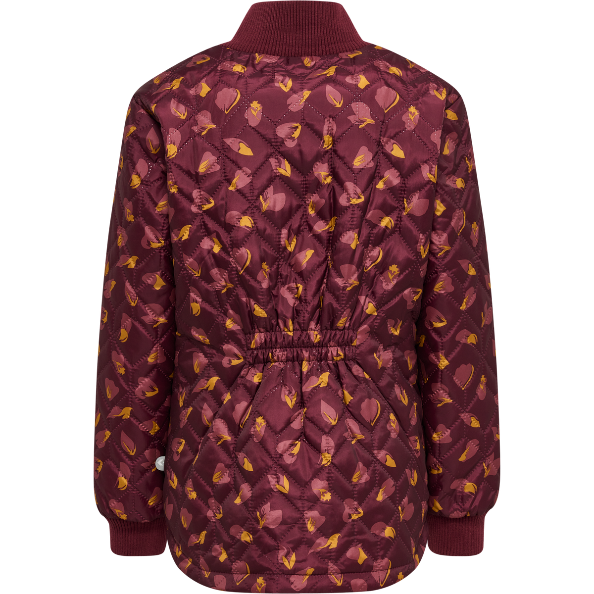 hmlTULE THERMO JACKET