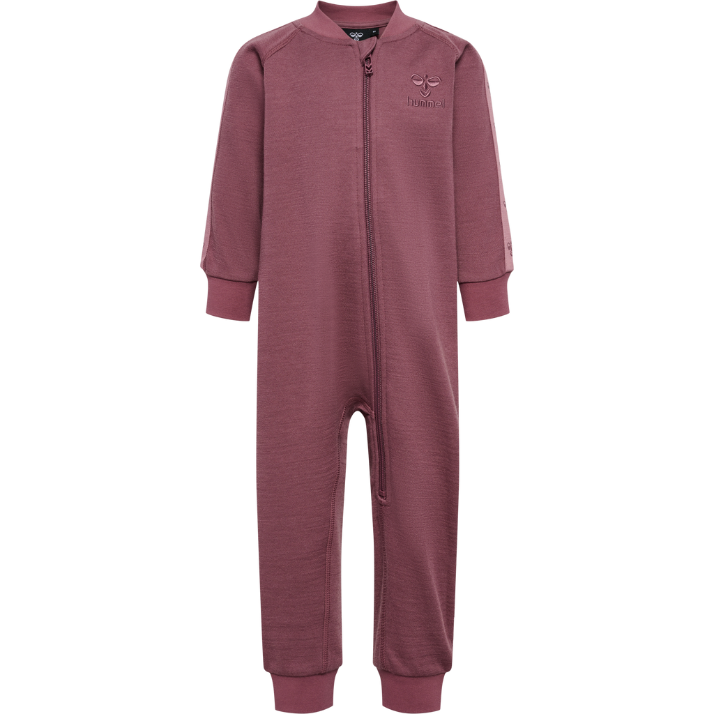 hmlBELLO SUIT