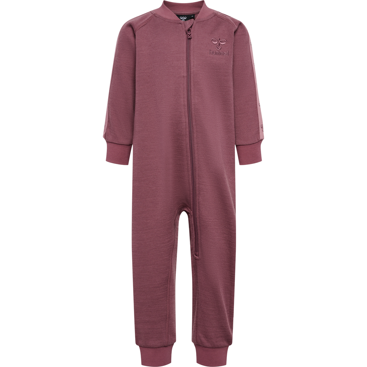hmlBELLO SUIT