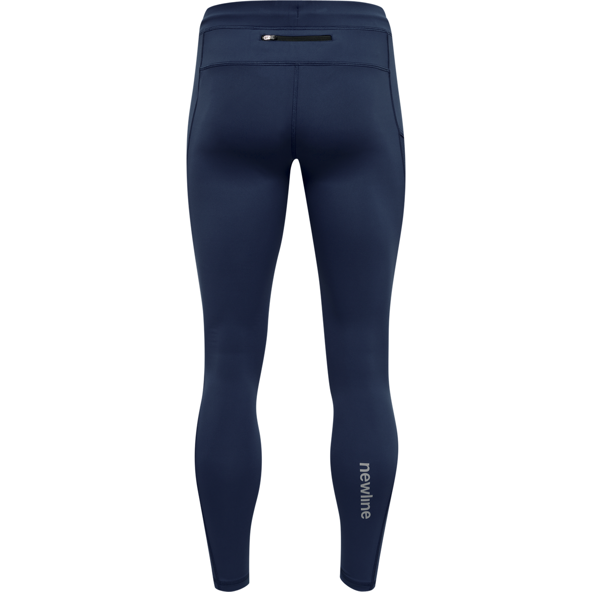 MEN'S CORE TIGHTS