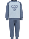 hmlMINI REG BUMBLE SET
