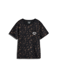 stsJAZZY T-SHIRT S/S