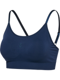 hmlFLOW PADDED BRA