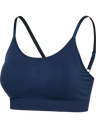 hmlFLOW PADDED BRA