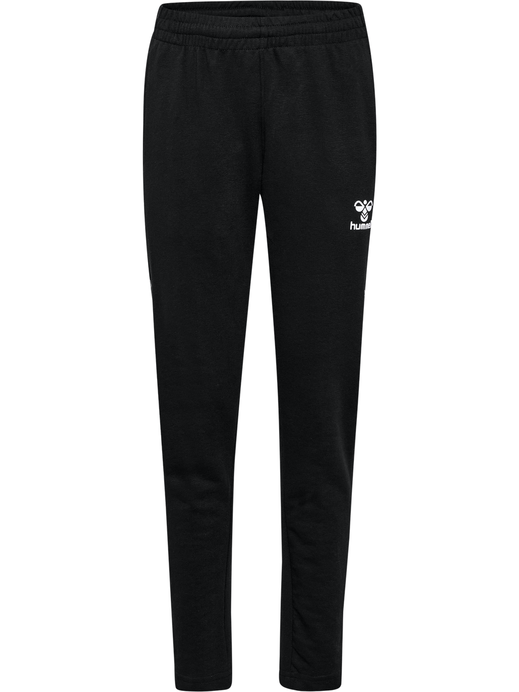 hmlAUTHENTIC CO TRAINING PANTS KIDS